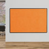 Shield® Aluminium Coloured Framed Noticeboards - Resist-a-Flame® Eco-colour® Shield Resist-a-Flame Eco-Colour Noticeboards | Notice & Display Boards | www.ee-supplies.co.uk