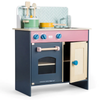 Simply Scandi Kitchen Simply Scandi Kitchen | Role play kitchen | www.ee-supplies.co.uk
