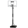 Net1 Millennium Portable Basketball System Basketball Play Set | Throwing & catching | www.ee-supplies.co.uk