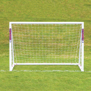 Handball Goal 2.16M x 1.61M Handball Goal 2.16M x 1.61M | www.ee-supplies.co.uk