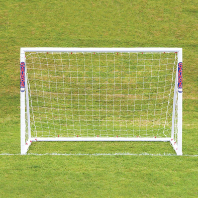 Handball Goal 2.16M x 1.61M Handball Goal 2.16M x 1.61M | www.ee-supplies.co.uk