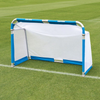 Samba Aluminium Folding Football Goal 155 x 100cm Samba Aluminium Folding Football Goal 155 x 100cm |  www.ee-supplies.co.uk