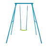 Single Metal Swing Set Single Metal Swing Set | www.ee-supplies.co.uk