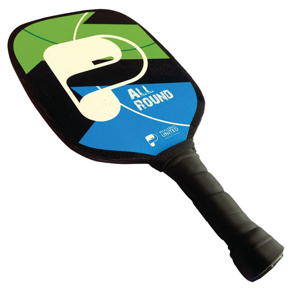 Pickleball All Round Paddle