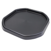 Tuff Spot Trays Tuff Spot Tray | www.ee-supplies.co.uk