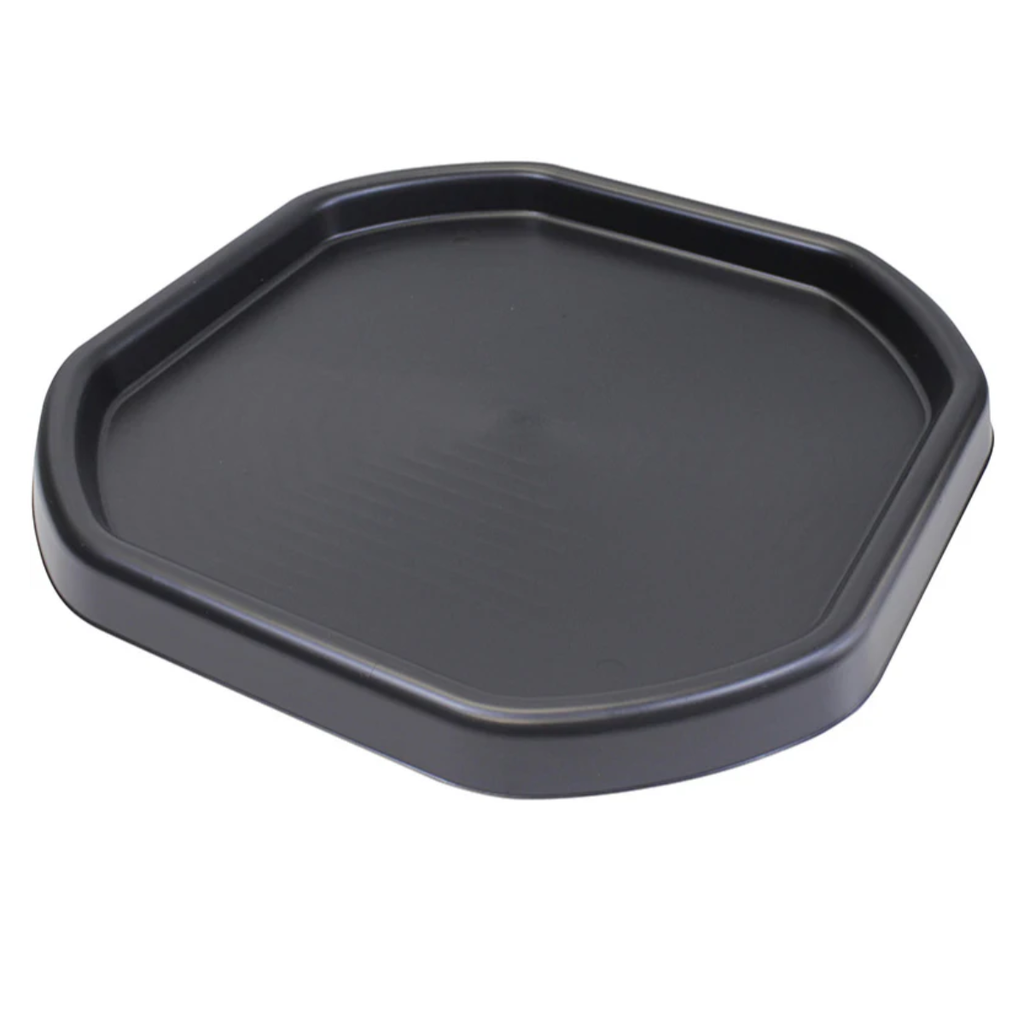 Tuff Spot Tray | www.ee-supplies.co.uk– Educational Equipment Supplies