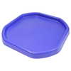 Tuff Spot Trays Tuff Spot Tray | www.ee-supplies.co.uk