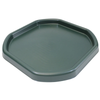 Tuff Spot Trays Tuff Spot Tray | www.ee-supplies.co.uk