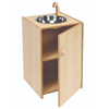 TW Role Play Wooden Kitchen Units TW Role Play Wooden Kitchen Units | Nursery Furniture | www.ee-supplies.co.uk