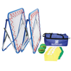 Tchoukball Game Set Tchoukball Game Set |  www.ee-supplies.co.uk