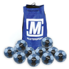 Kempa Leo Handball x 12 Kempa Leo Handball x 12 |  www.ee-supplies.co.uk