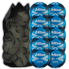 Mitre Impel Football x 10 Mitre Impel Football x 10 | www.ee-supplies.co.uk