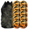 Mitre Calcio One Football x 10 Mitre Impel Football x 10 | www.ee-supplies.co.uk