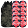 Mitre Impel Football x 10 Mitre Impel Football x 10 | www.ee-supplies.co.uk
