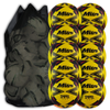 Mitre Impel Football x 10 Mitre Impel Football x 10 | www.ee-supplies.co.uk