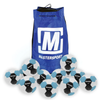 Kempa Leo Handball x 12 Kempa Leo Handball x 12 |  www.ee-supplies.co.uk