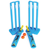 Slazenger Academy Cricket Set Slazenger Academy Cricket Set | Activity Sets | www.ee-supplies.co.uk