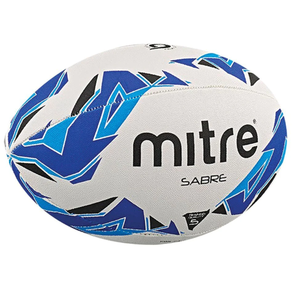 Mitre Sabre Rugby Ball Mitre Sabre Rugby Ball | www.ee-supplies.co.uk