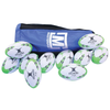 Gilbert G-TR3000 Rugby Balls x 10 Gilbert G-TR3000 rugby ball | Activity Sets | www.ee-supplies.co.uk
