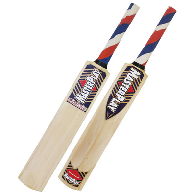 Masterplay Cricket Bat Masterplay Cricket Bat  | www.ee-supplies.co.uk