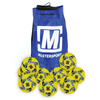 Mastersport Football Pack Mastersport Football Pack | Activity Sets | www.ee-supplies.co.uk