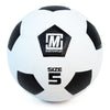 Masterplay Rubber Dimple Football Masterplay Rubber Dimple Football | Motor Skills | www.ee-supplies.co.uk