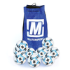 Mastersport Football Pack Mastersport Football Pack | Activity Sets | www.ee-supplies.co.uk