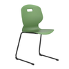 Titan Arc Reverse Cantilever Chair Titan Arc Reverse Cantilever Chair | ee-supplies.co.uk