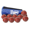 Molten BG3000 Basketball x 10  Molten BG Series Basketball| www.ee-supplies.co.uk