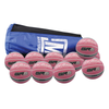 Molten GR Coloured Series Basketball x 10  Molten GR Coloured Series Basketball | www.ee-supplies.co.uk