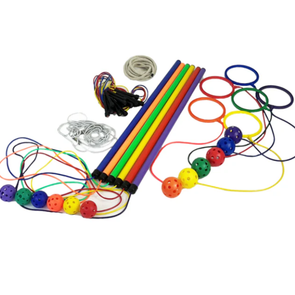 Skipping Pack Skipping Pack | Activity Sets | www.ee-supplies.co.uk