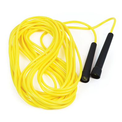 Skipping Ropes x 4 Skipping Ropes x 4 | Activity Sets | www.ee-supplies.co.uk