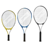 Slazenger Classic/smash Tennis Racket Slazenger Classic/smash Tennis Racket | www.ee-supplies.co.uk