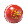 Aresson Super County Cricket Ball Slazenger Cricket Kit | www.ee-supplies.co.uk