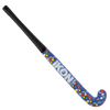 Slazenger Ikon Comp Hockey Stick Packs Slazenger Ikon Comp Hockey Stick |  www.ee-supplies.co.uk