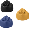 Waterproof Bean Chair Waterproof Bean Chair | Beanbags | www.ee-supplies.co.uk