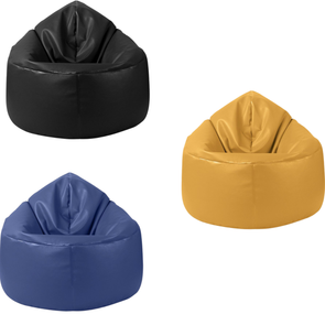 Waterproof Bean Chair Waterproof Bean Chair | Beanbags | www.ee-supplies.co.uk