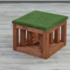 Small World Grass Platforms Small World Grass Platforms | Wooden Toys | www.ee-supplies.co.uk