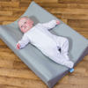 Snoozeland™ Changing Mat - Grey x 3 Snoozeland™ Changing Mat - Grey x 3 | Baby Changing | www.ee-supplies.co.uk