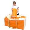 Soft Play Bag Set 14 Pieces Soft Play Bag Set 14 Pieces | Soft Adventure play Sets | www.ee-supplies.co.uk