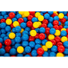 Soft Play Dublup Ball Pool + 750 balls Soft Play Dublup Ball Pool w/750 balls | Soft play | www.ee-supplies.co.uk