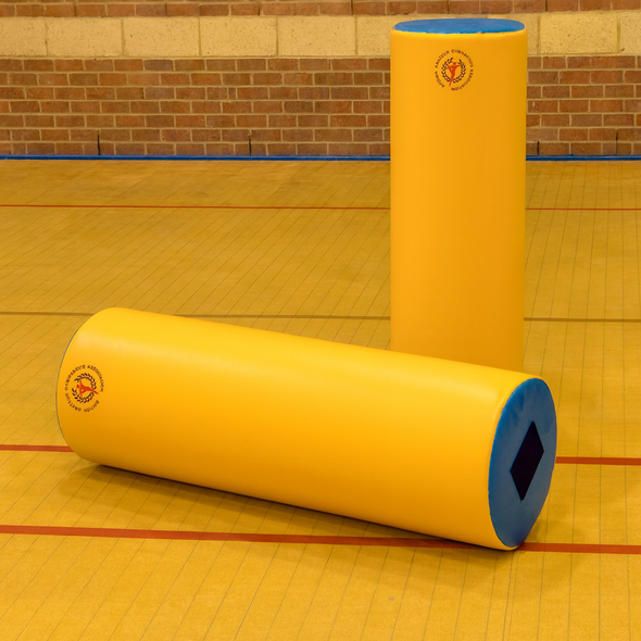 Jump For Joy - Soft Play Large Rods Soft Play Large Rods | Soft Adventure Activity Sets | www.ee-supplies.co.uk