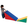 Jump For Joy - Soft Play Magic Carpet Set Soft Play Magic Carpet Set | Soft Adventure Activity Sets | www.ee-supplies.co.uk