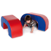 Jump For Joy - Soft Play Magic Carpet Set Soft Play Magic Carpet Set | Soft Adventure Activity Sets | www.ee-supplies.co.uk