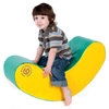 Jump For Joy - Soft Play Magic Carpet Set Soft Play Magic Carpet Set | Soft Adventure Activity Sets | www.ee-supplies.co.uk