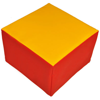 Soft Play RITZ Square Table Soft Play RITZ Square Table | Soft play | www.ee-supplies.co.uk