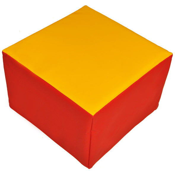 Soft Play RITZ Square Table Soft Play RITZ Square Table | Soft play | www.ee-supplies.co.uk