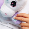 Soft Vibrating Unicorn Neck Pillow Soft Vibrating Unicorn Neck Pillow | www.ee-supplies.co.uk