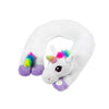 Soft Vibrating Unicorn Neck Pillow Soft Vibrating Unicorn Neck Pillow | www.ee-supplies.co.uk