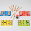 Sorting Sushi Sorting Sushi | Wooden Toys | www.ee-supplies.co.uk